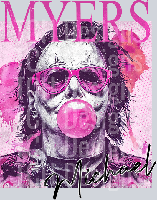 MYERSDESIGN2