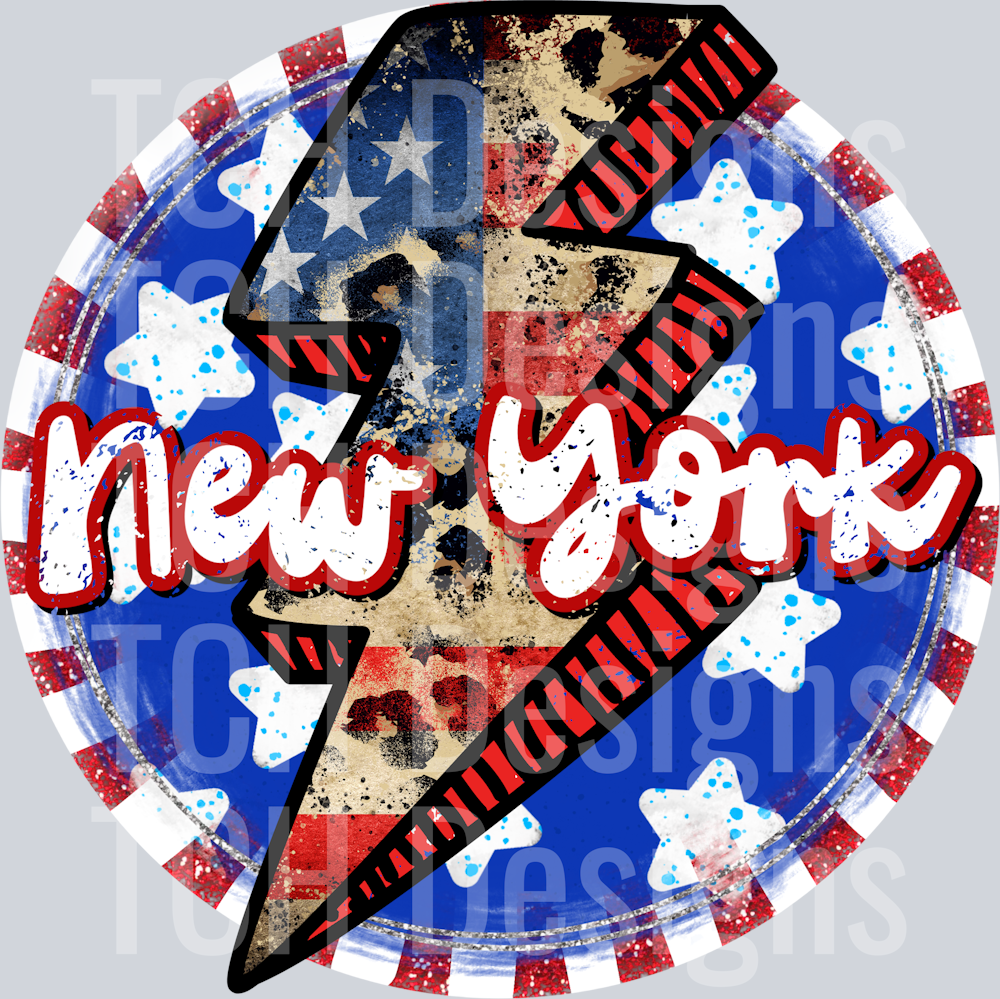 Patriotic_New_York