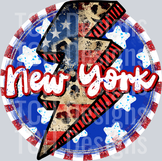Patriotic_New_York
