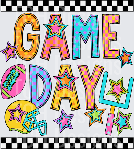 game-day-multi-preppy-football2