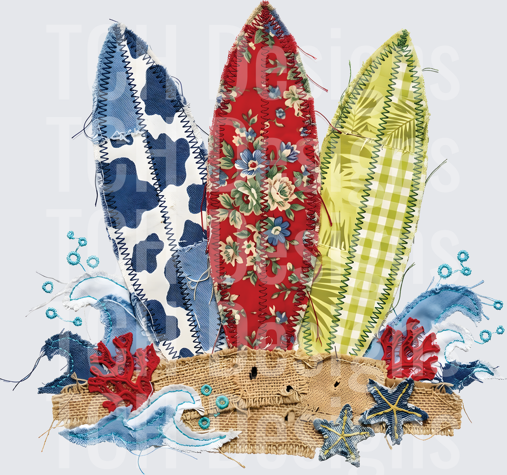 A01-Mulew-271115-ML-22