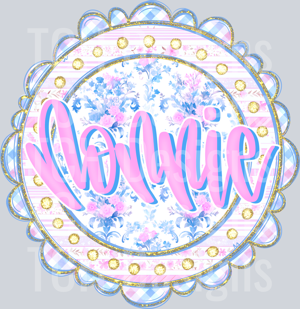 Nonnie_Floral_Scalloped