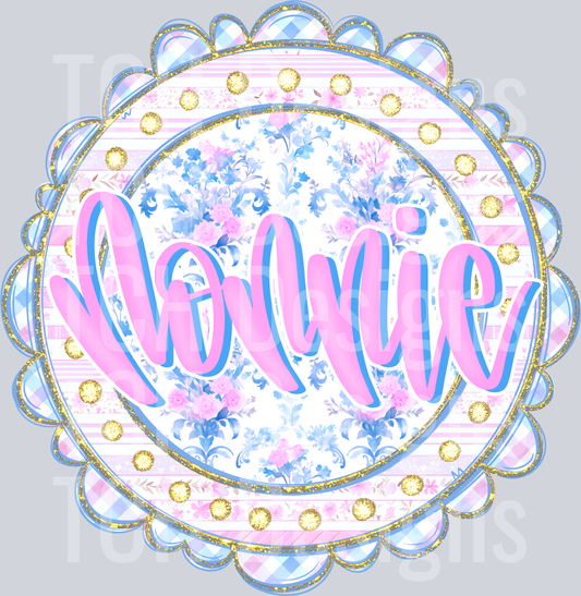 Nonnie_Floral_Scalloped
