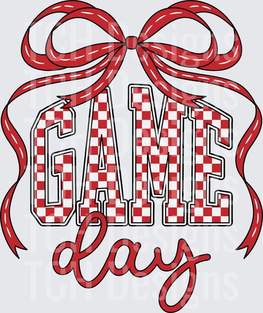 game-day-big-bow-red