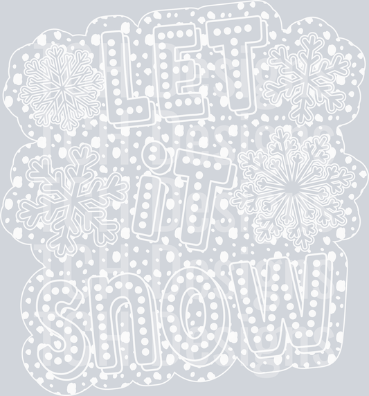 let-it-snow-dots-snowflakes-dal-outline2-wh