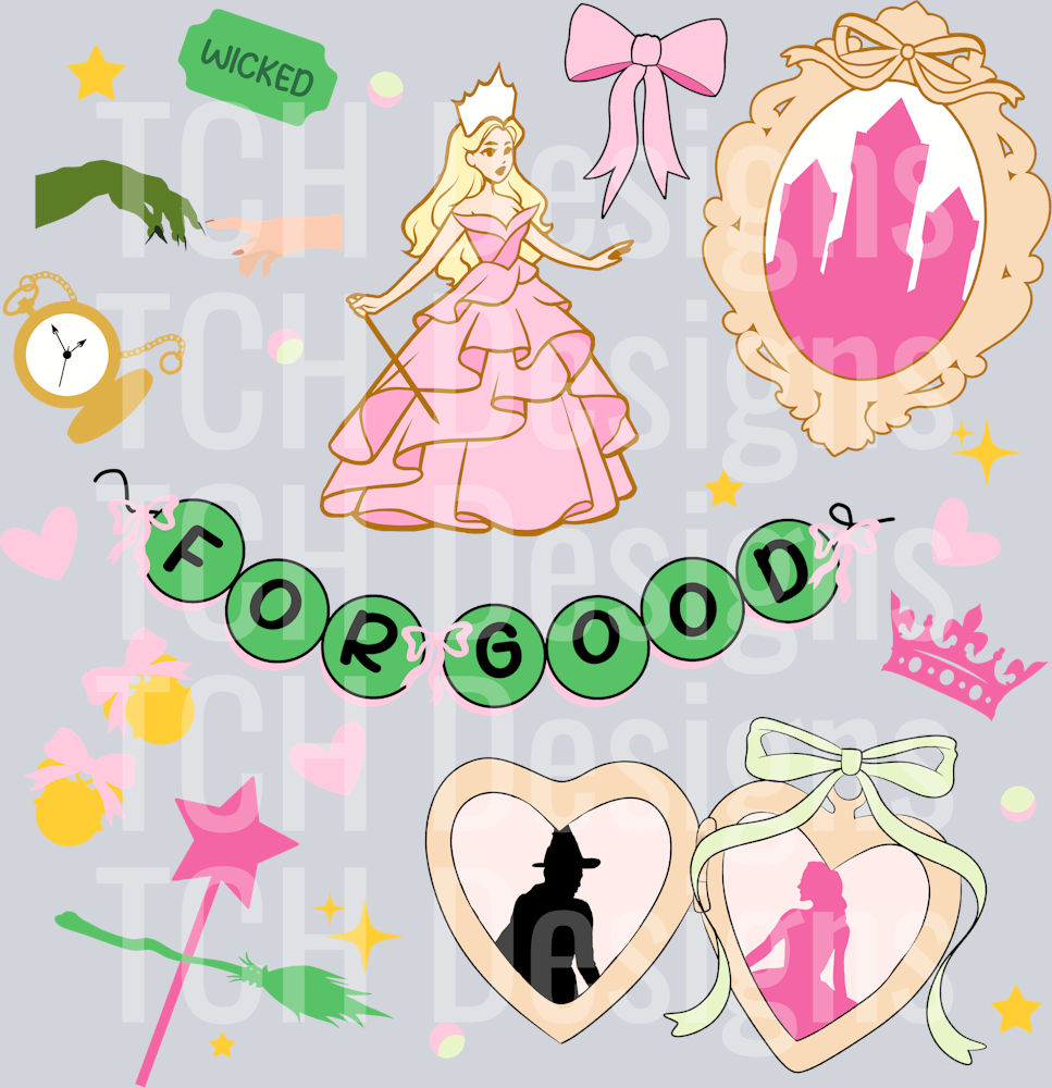 OR Embroidery 06102025 DAT Wicked Bracelet