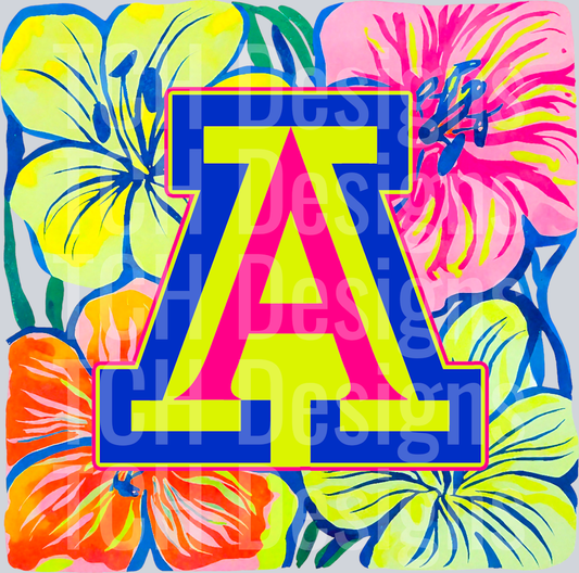 AZ.Wildcats