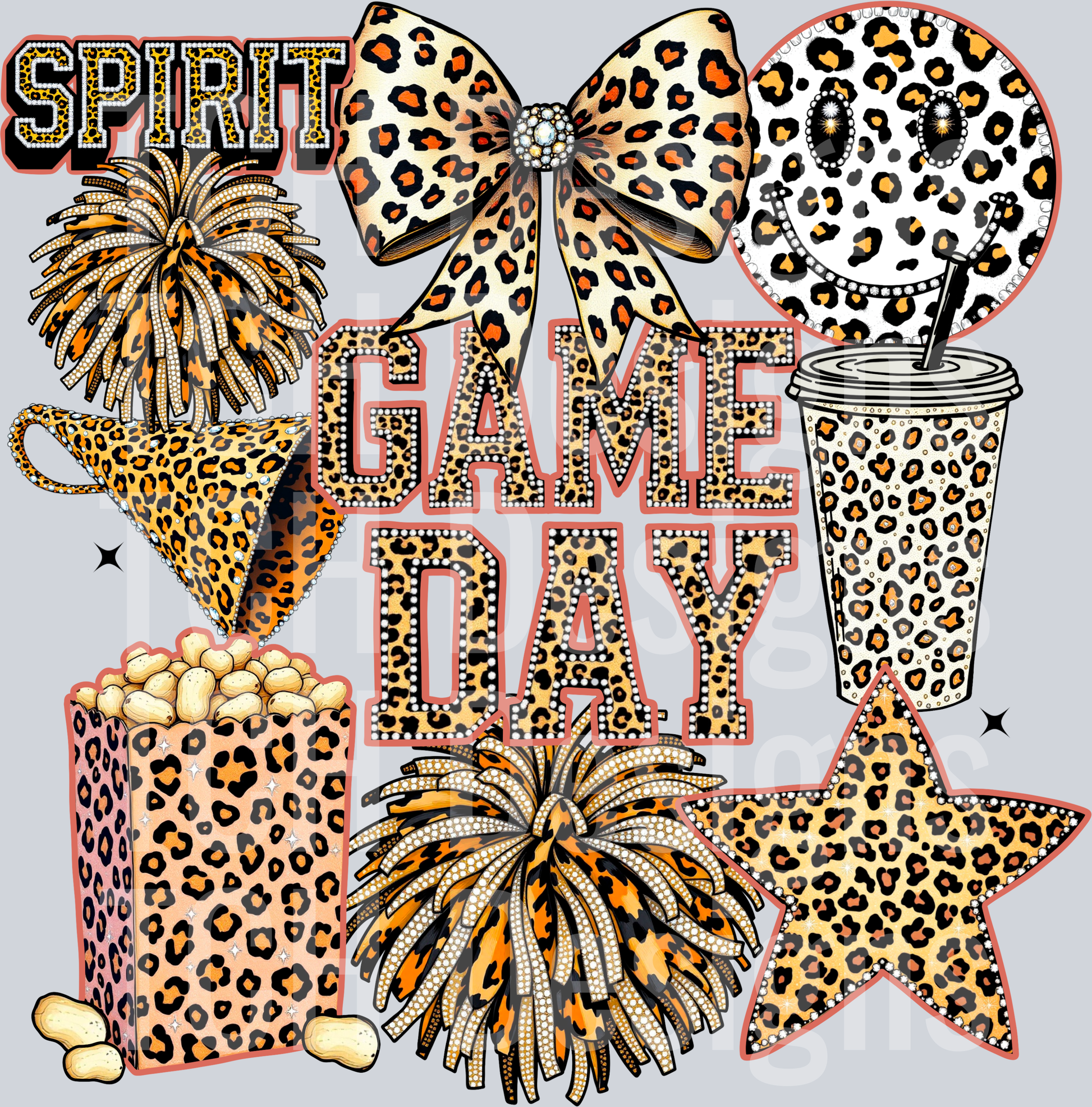 Cheer