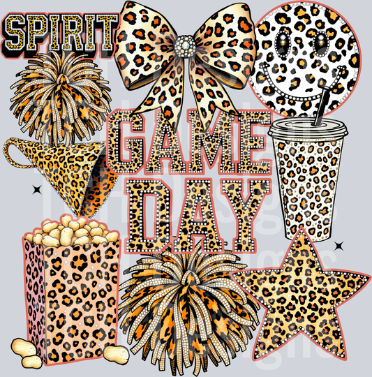 Cheer