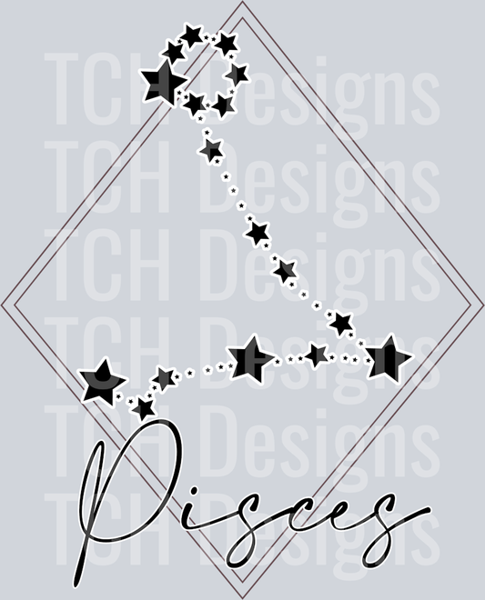 pisces