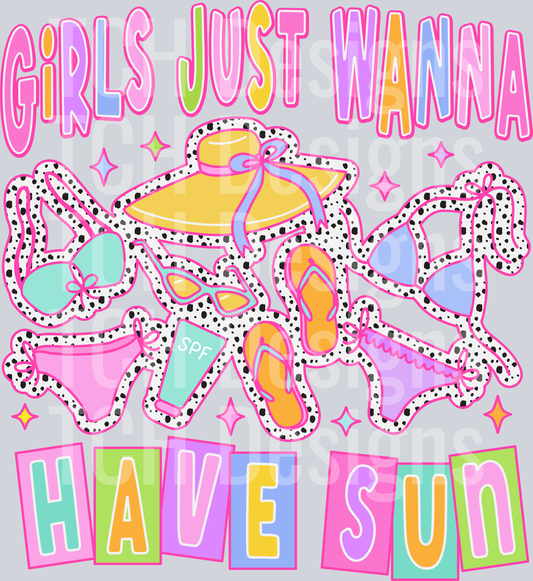 girls-wanna-have-sun-preppy-bright2