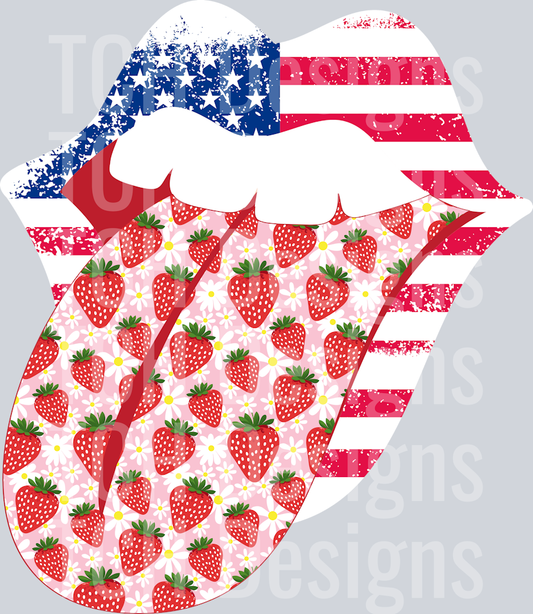 lips-berry-usa