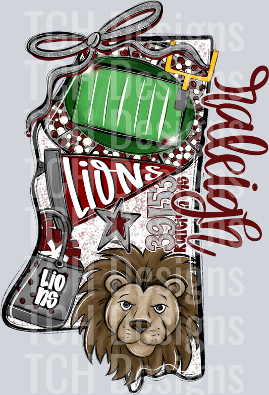 Raleigh_Lions