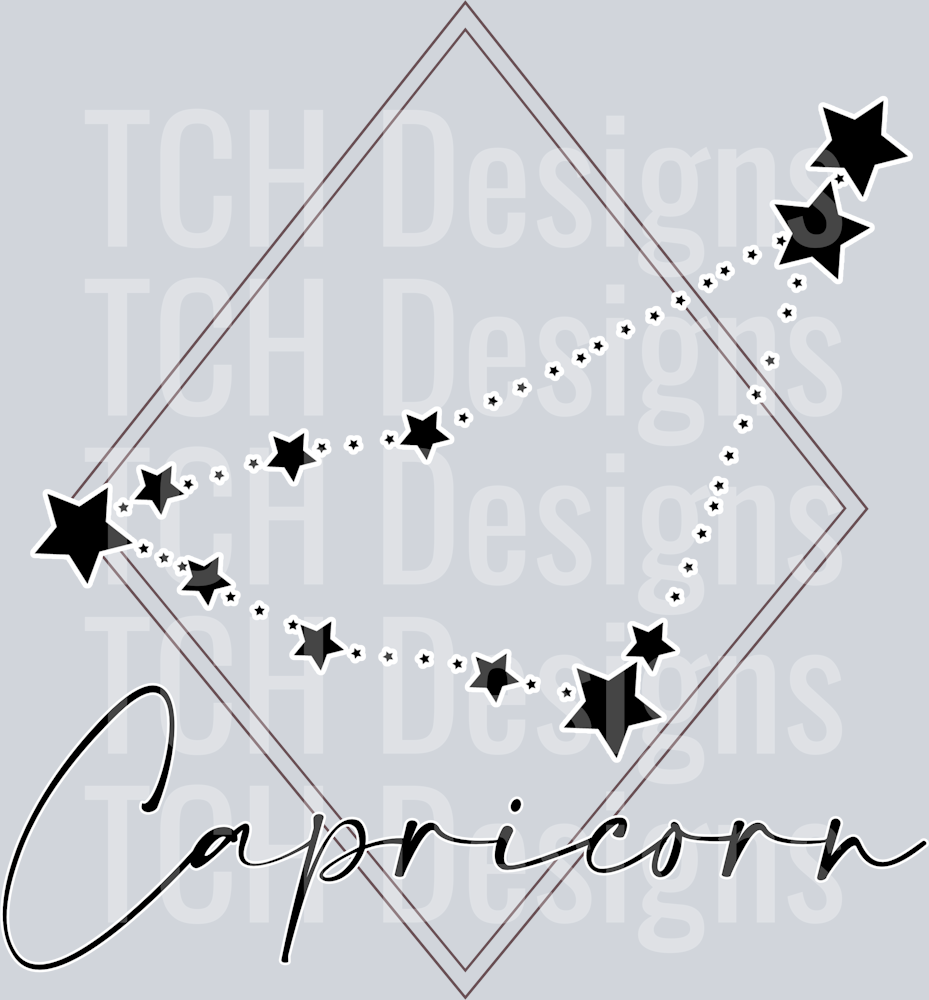 capricorn