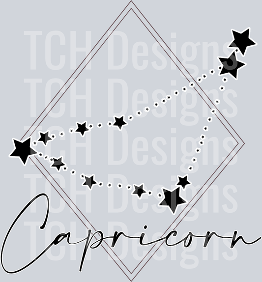 capricorn