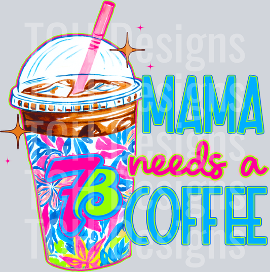 MamaNeedsACoffee7Brew