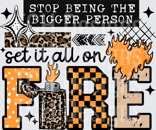 Set_It_all_On_Fire