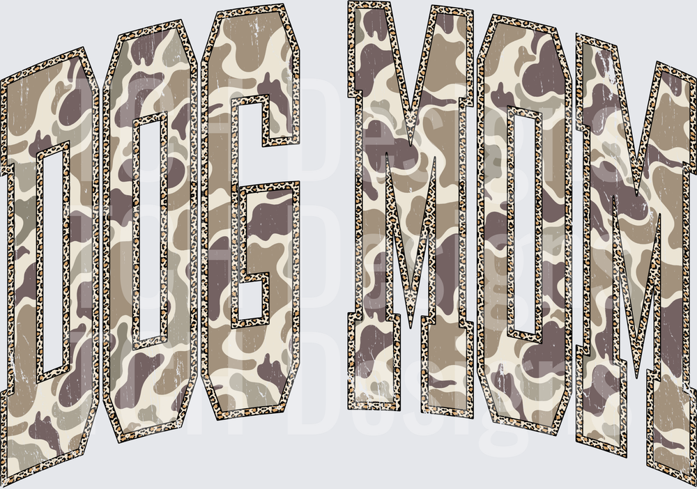 dogmom