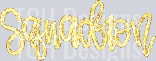 Squadron_Shimmer_Gold