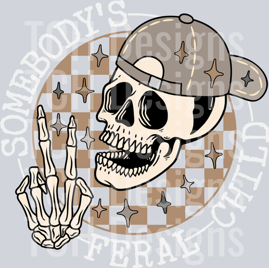 somebodys-feral-child-skellie-beige2-wh