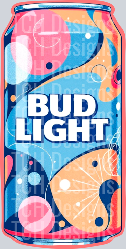 BudLight
