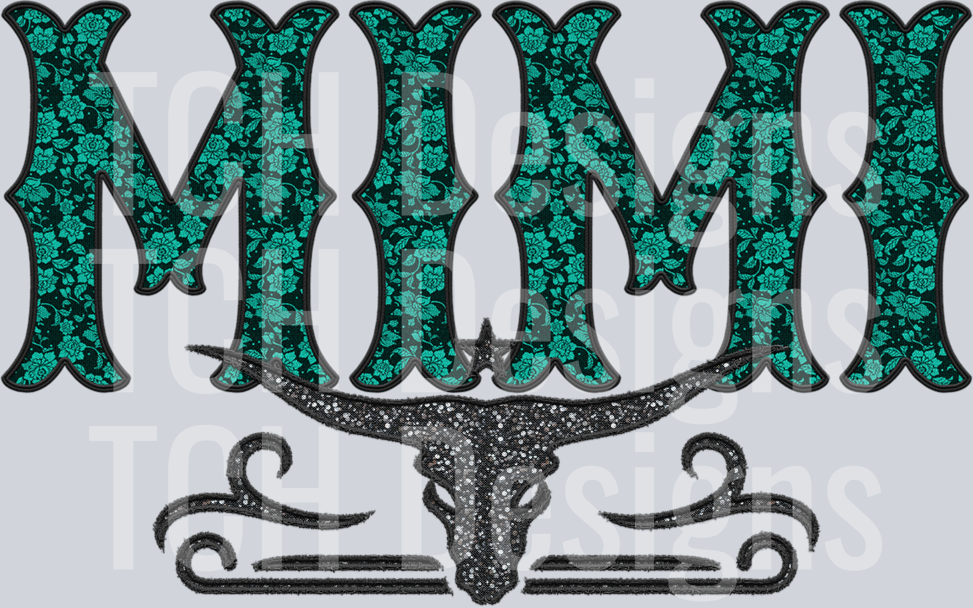 MIMI HWDS