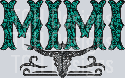 MIMI HWDS