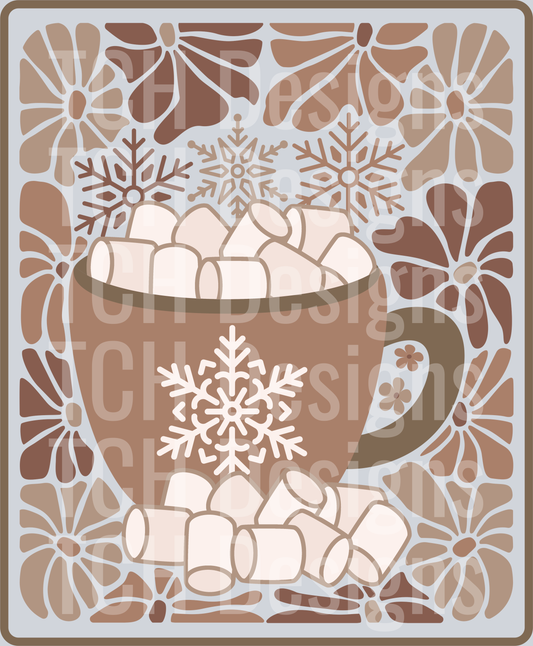 hot-cocoa-boho-floral-winter3