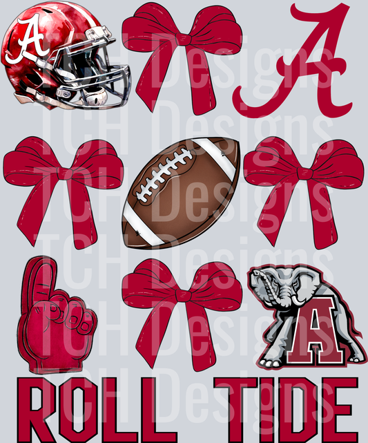 RollTide