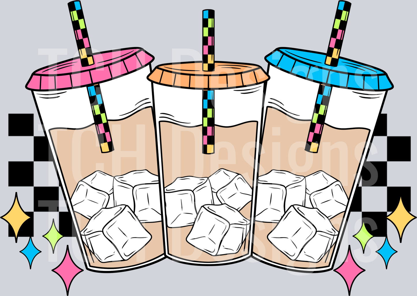 Iced_Coffee_A_Day