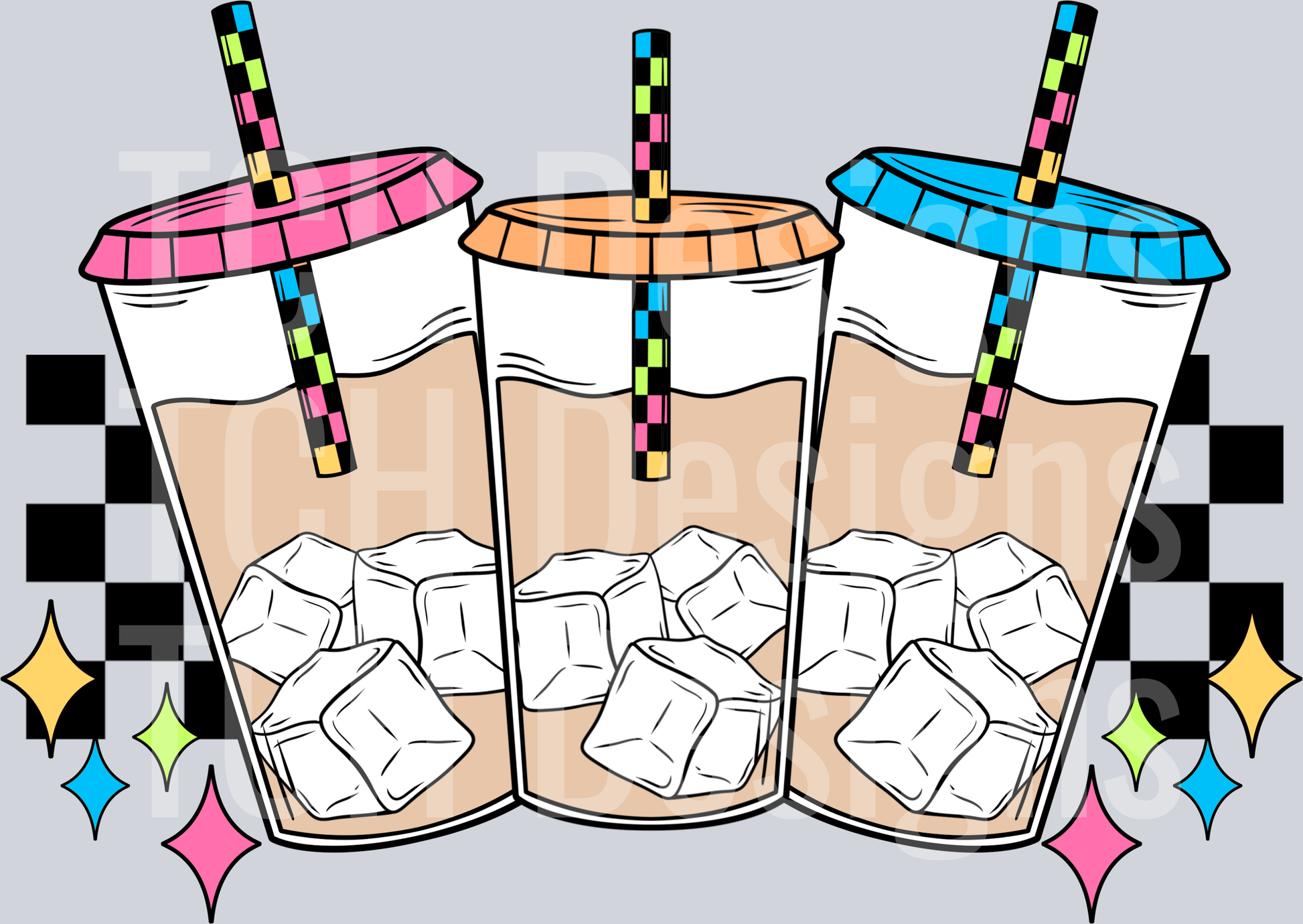 Iced_Coffee_A_Day