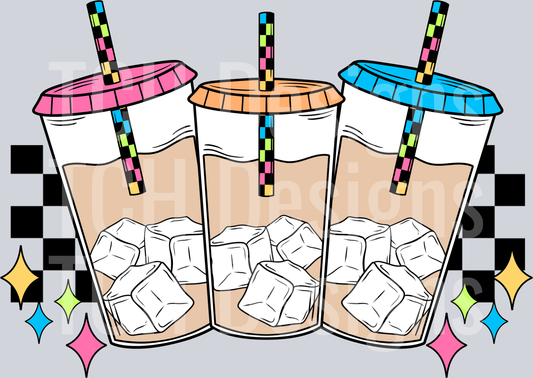 Iced_Coffee_A_Day