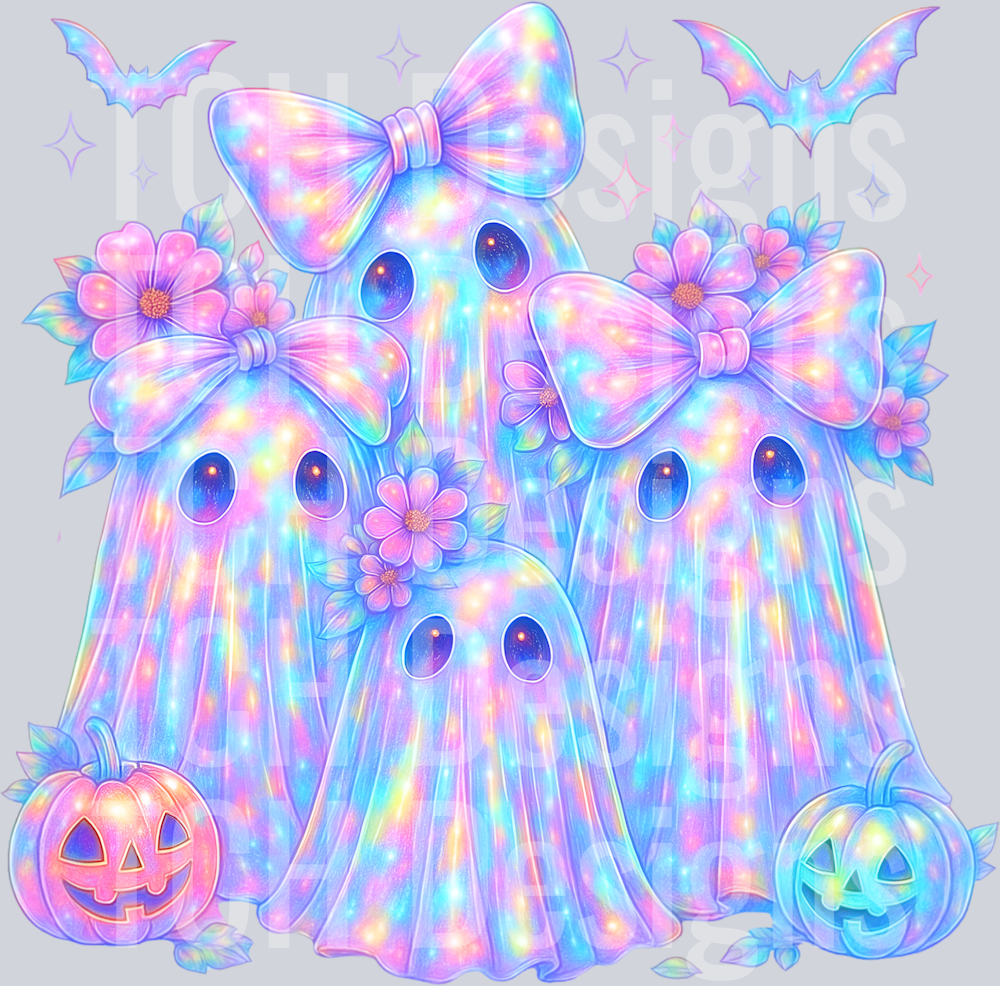 Dreamy-Pastel-Iridescent-Ghost-Family-Graphics-125470246_Ghost Family - Copy