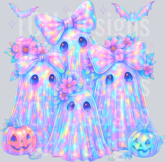 Dreamy-Pastel-Iridescent-Ghost-Family-Graphics-125470246_Ghost Family - Copy