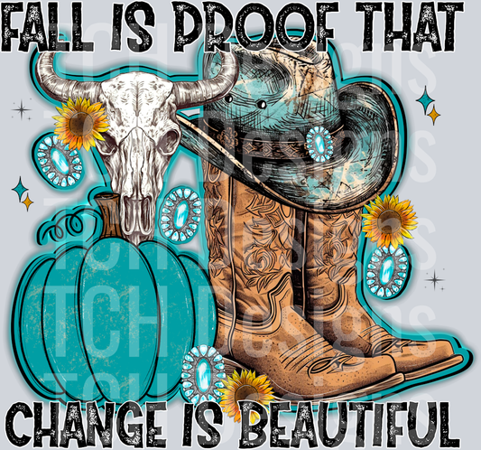 Change-Is-Beautiful