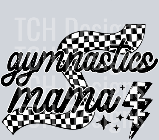 Gymnastics_Mama_