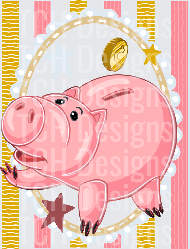 Ham