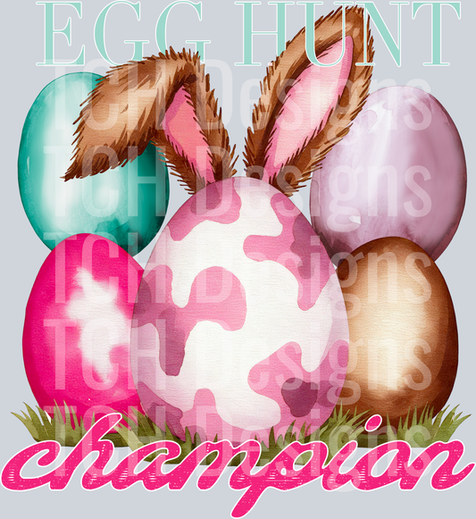 EggHuntChampion