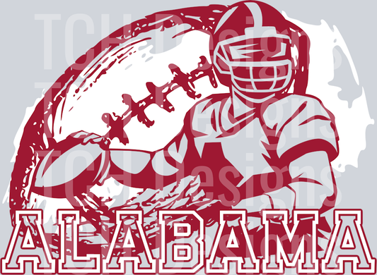 JULY9 BAMA