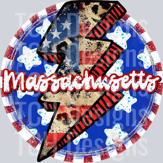Patriotic_Massachusetts_