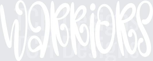 Warriors_Hand_Lettered