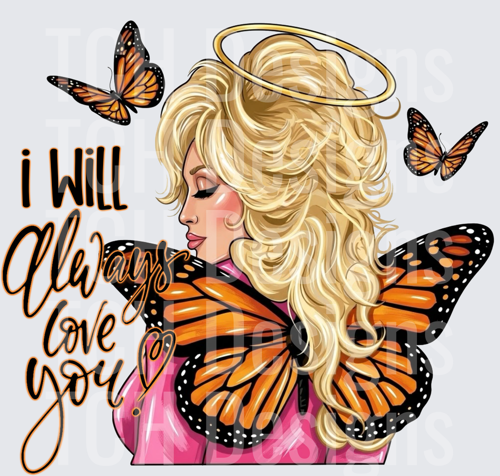 Dolly