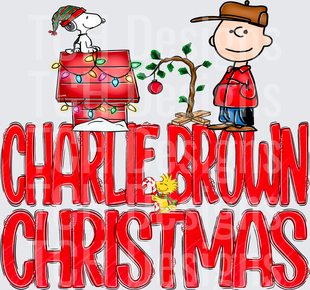 Charlie_Brown_Christmas