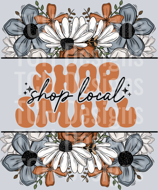 Shop_Small 2