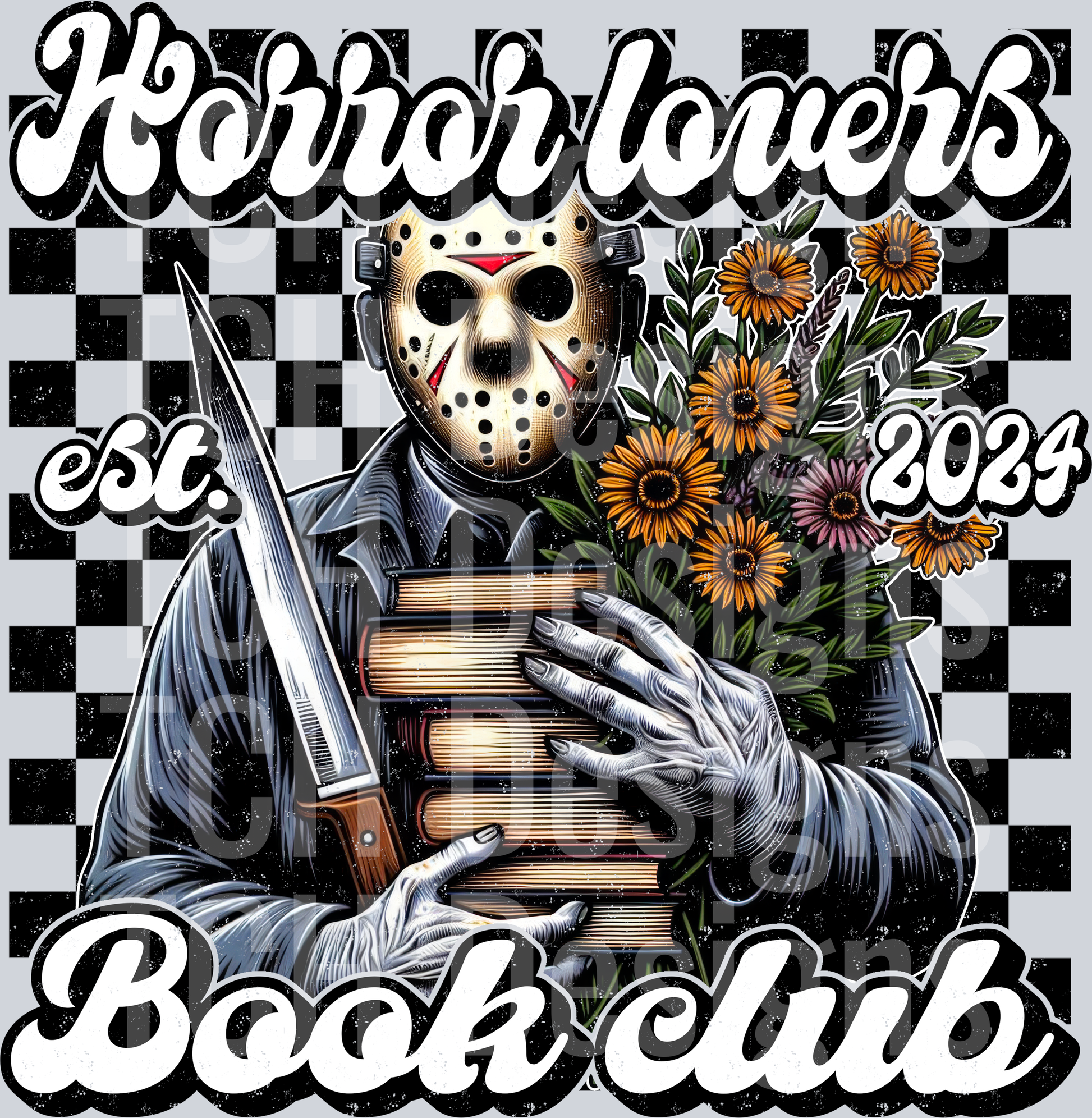 Horror_Lovers_Book_Club_-_Jason