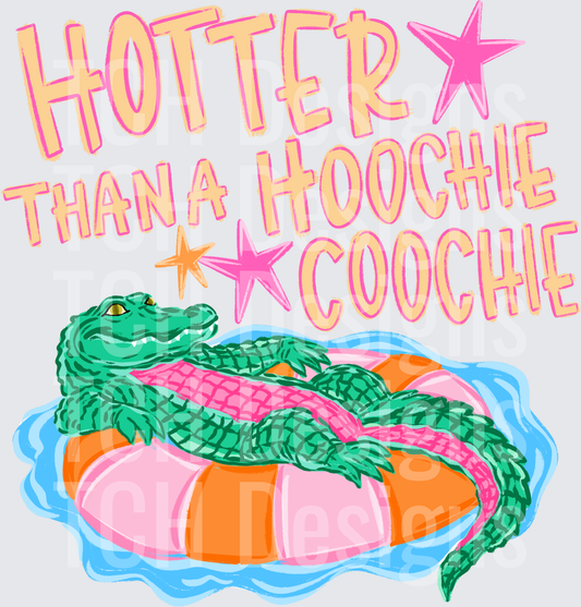 Hotterthangator