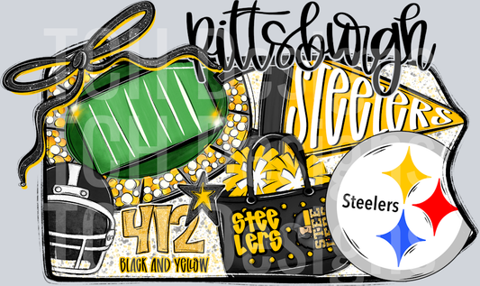 Pittsburgh_Steelers