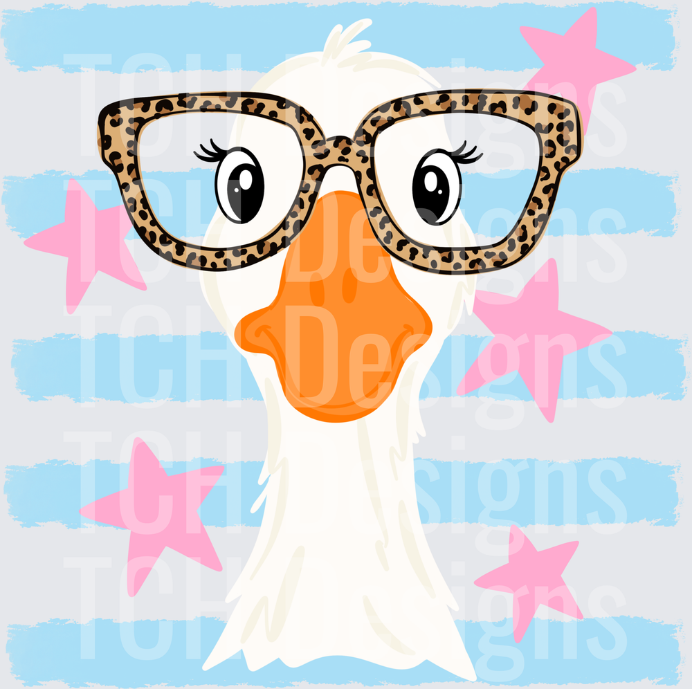 Pumpkinfreebie