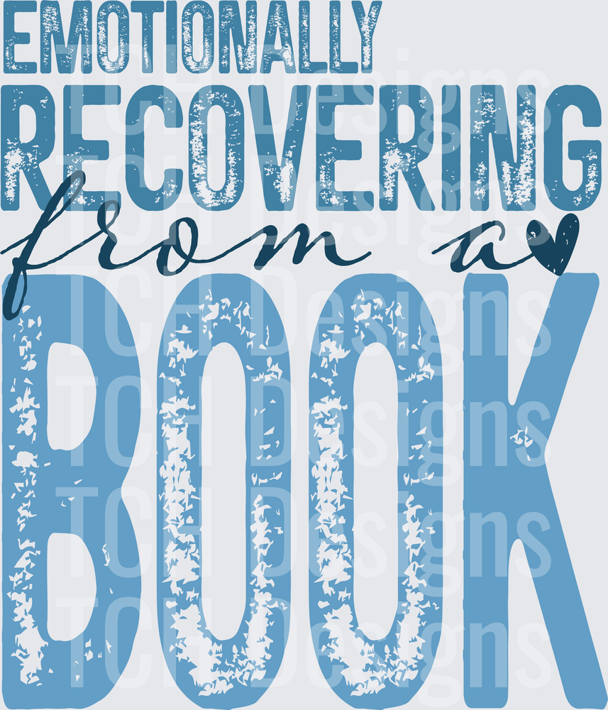 EmotionallyRecoveringFromABookPNG