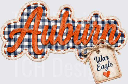 auburn (1)